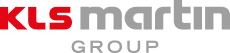 KLS Martin Group Logo